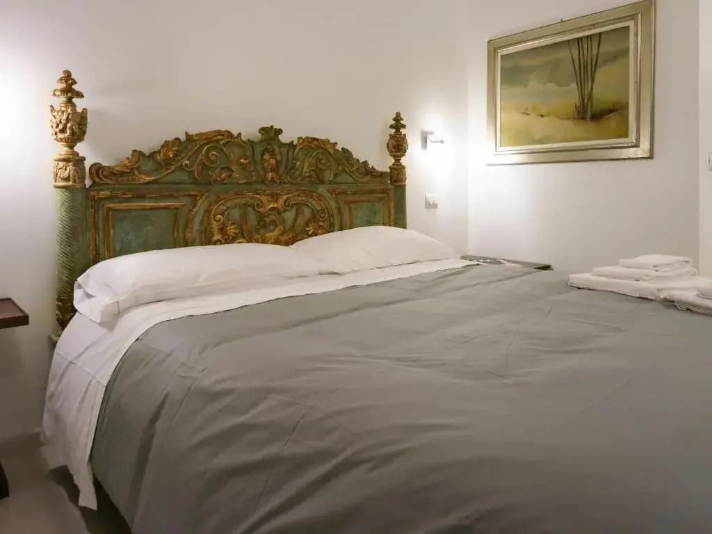 La Locanda Del Pino - photo 12