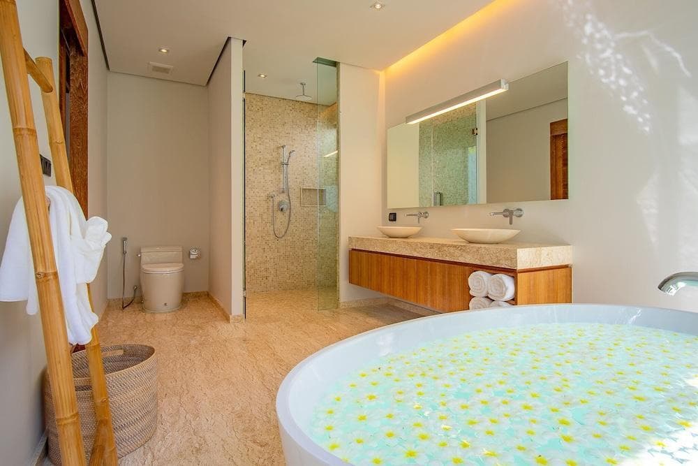 Anchan Villas - photo 7