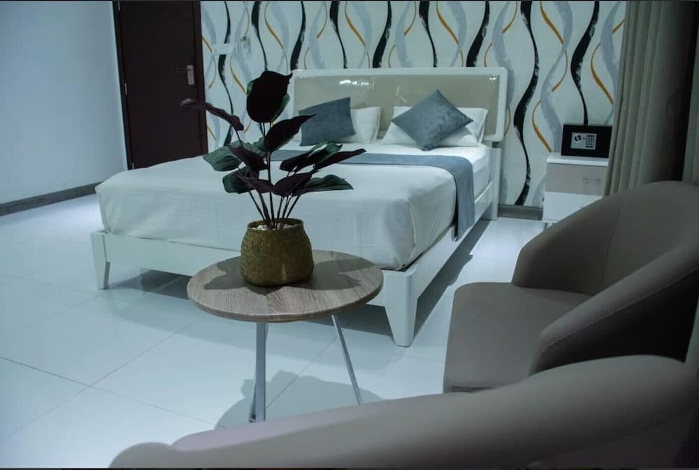 Sunset Private Villa - photo 3