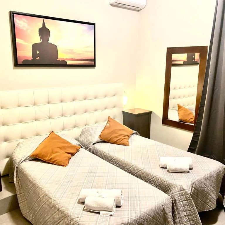Hotel Carlo Goldoni - photo 42