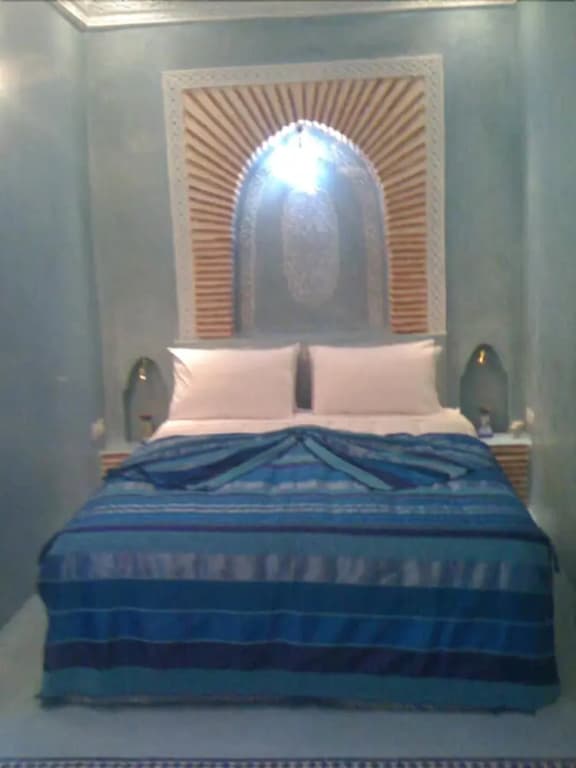 Riad Dar Sissel - photo 3