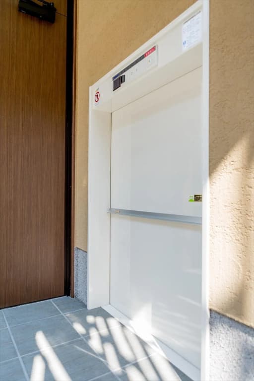 RESI STAY Takakura - photo 8
