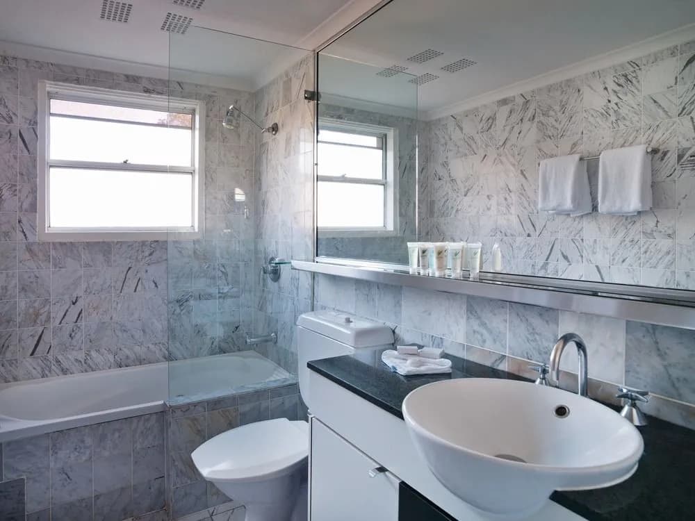Medina Serviced Apartments Double Bay - photo 7