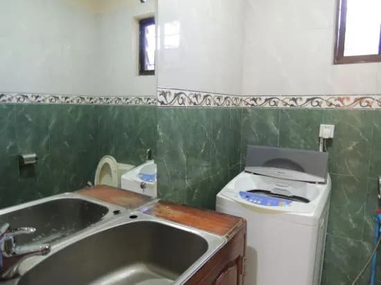 Angkor Oasis Condominium - photo 6