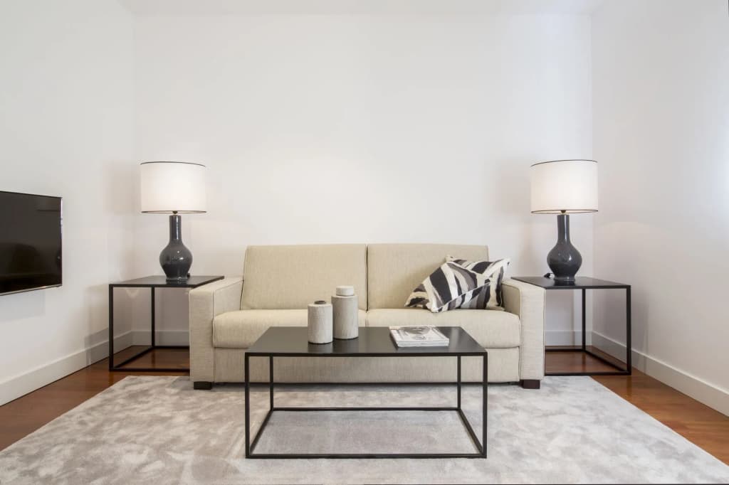 Slow Suites Augusto - photo 4