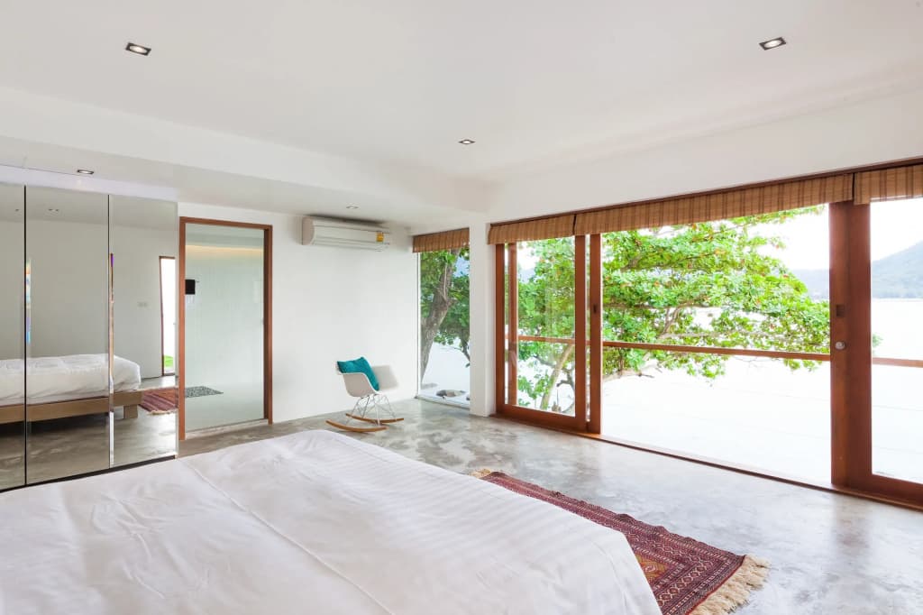 Villa Nevaeh - photo 5
