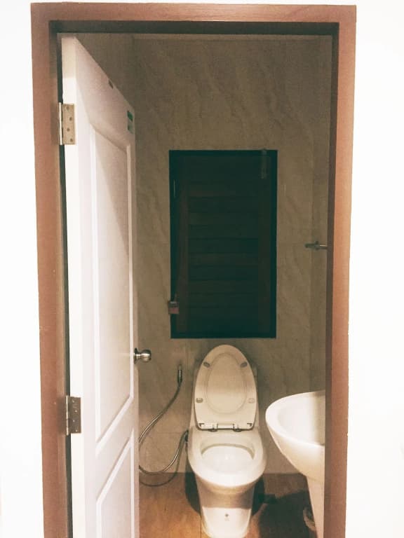 Rimnim Hostel - photo 8