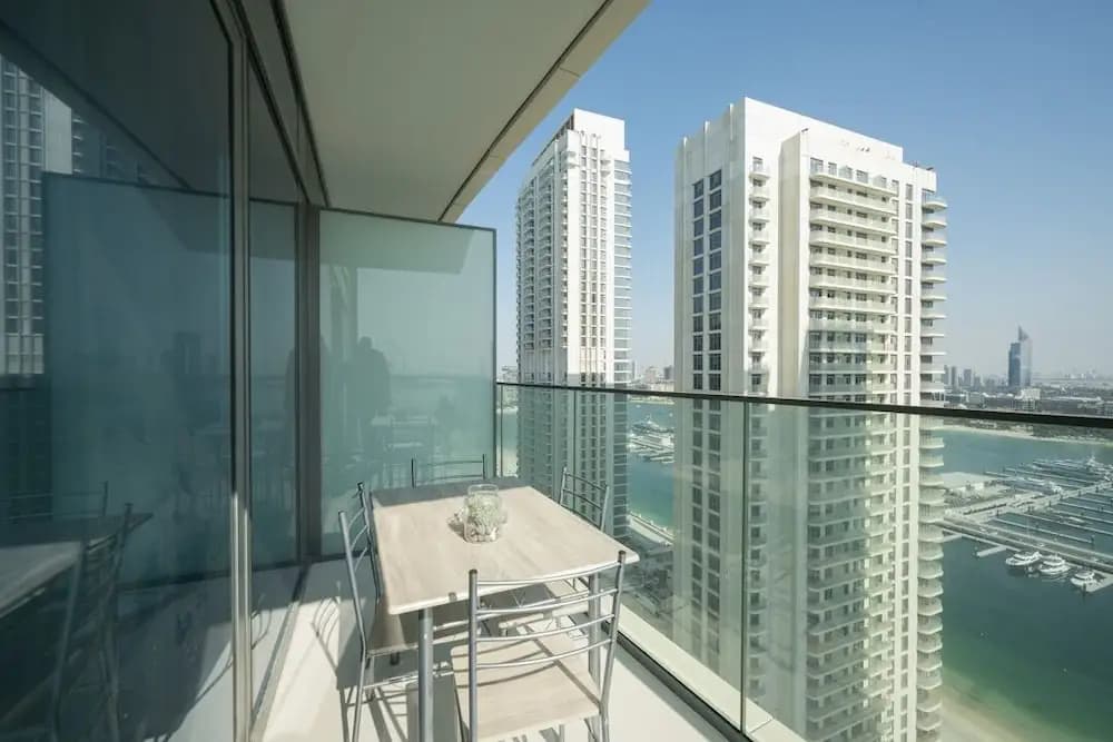 Beach Vista - Four Apple - photo 11