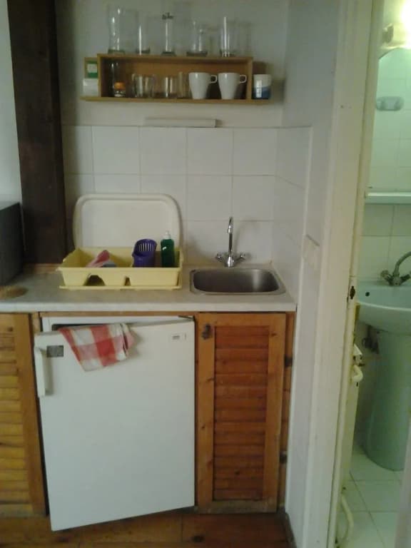 1st Hostel - photo 40