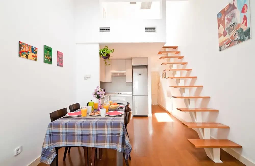 Apartamento Príncipe - photo 14