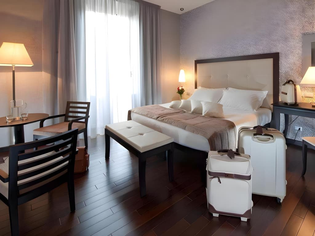 c-hotels Fiume - photo 30