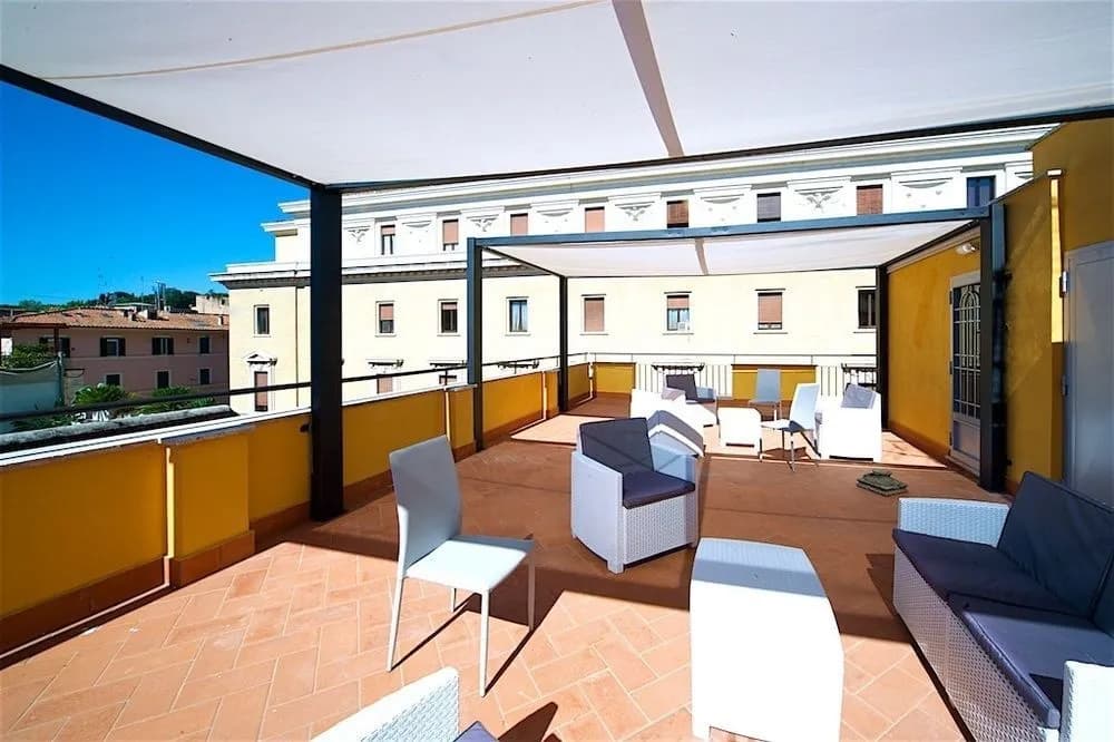 Palazzetto Fiorini - photo 14