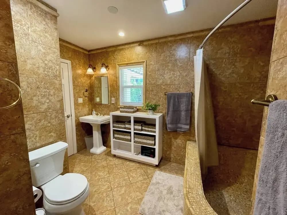 Paradise Vacation Estate Near Universal Studios - photo 10