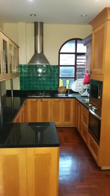 Chaulty Towers Guest House - photo 31