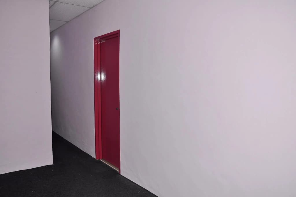 Tanjak Motel - Hostel - photo 8