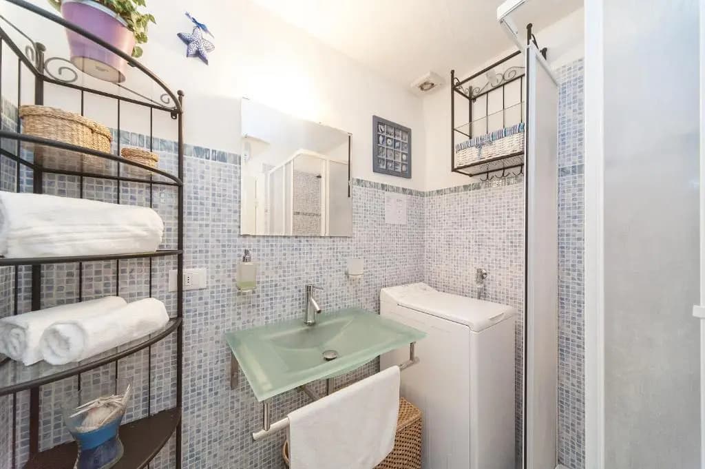 Principi Apartment - photo 5