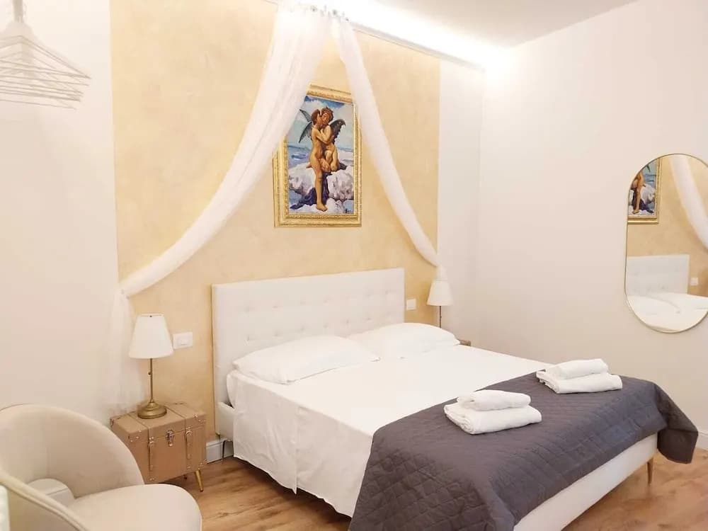 Bed&Breakfast Romito 38 - photo 19