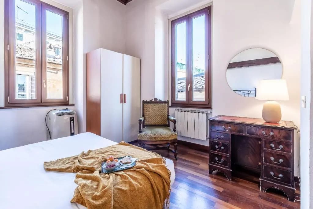 Palazzo Moro - photo 4