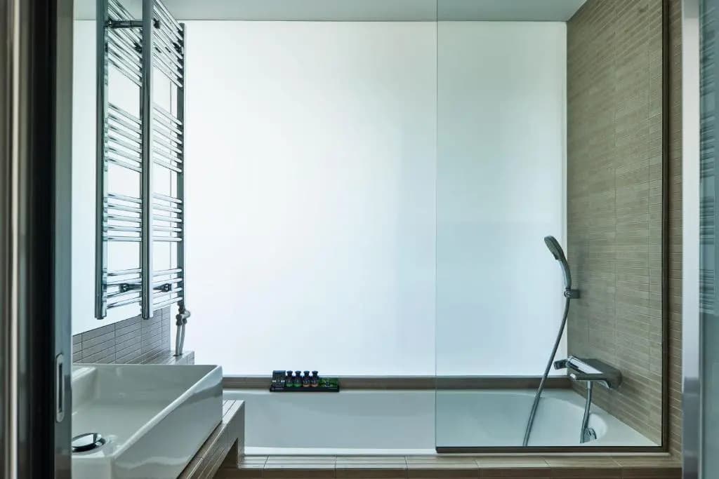 MONO Lofts - photo 15