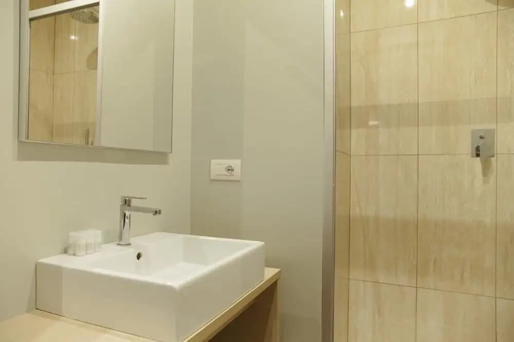 MM Apartments Via Torino - photo 6
