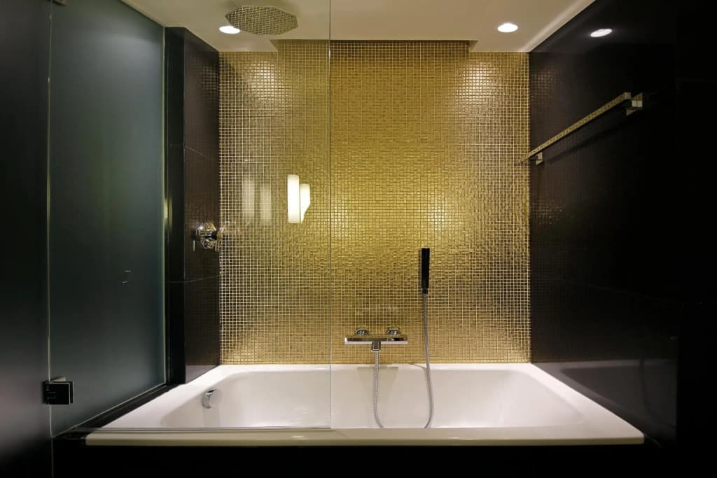 Le 46 Hotel - photo 38