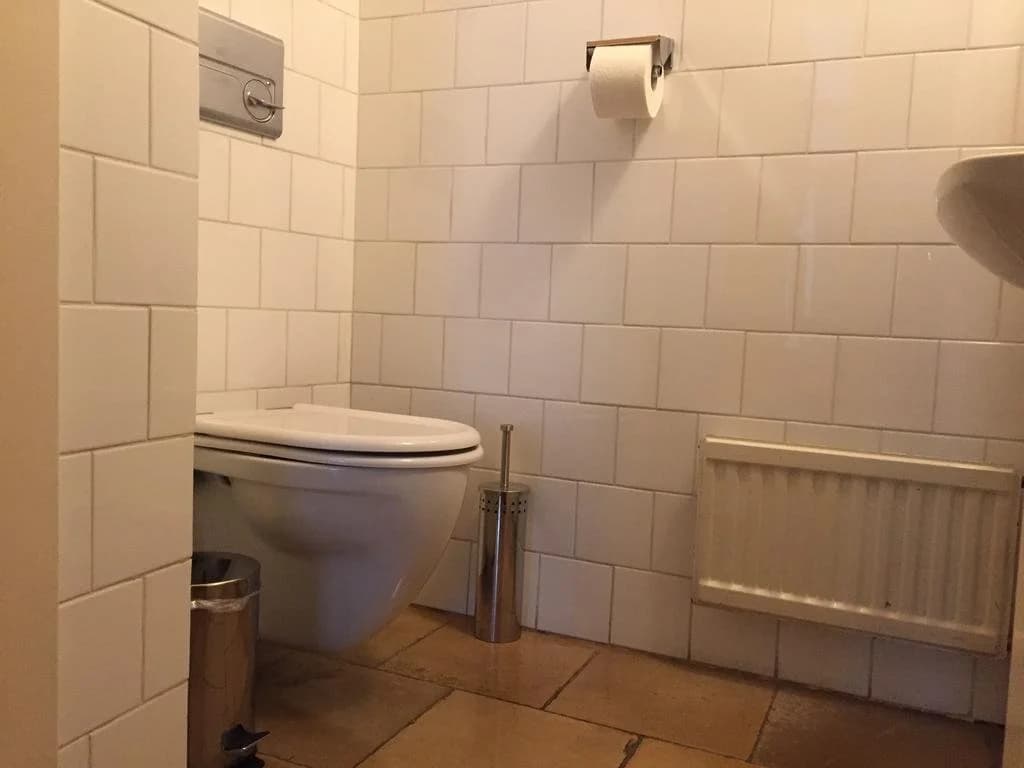 Altwien Apartement - photo 7