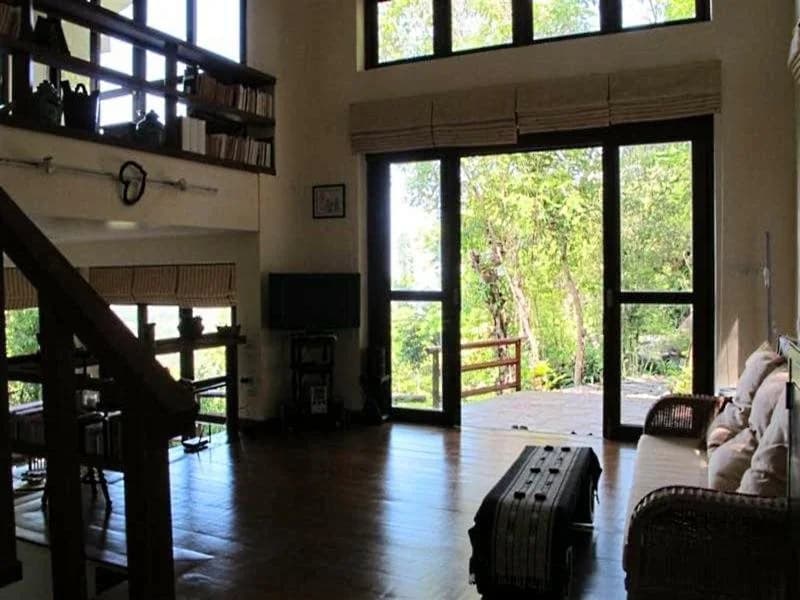 Baan Mali - photo 6