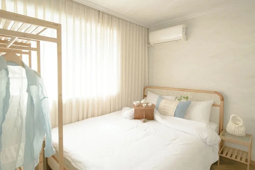 Wave House - photo 9