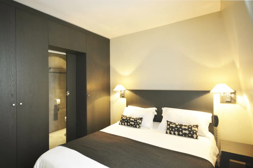 Villa Des Princes - photo 25