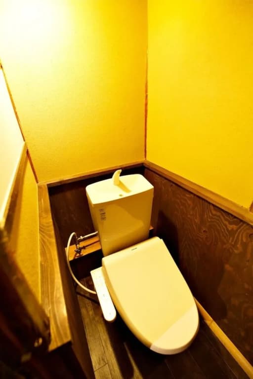 Kochonoyume Gojokamisuzuyacho - photo 8