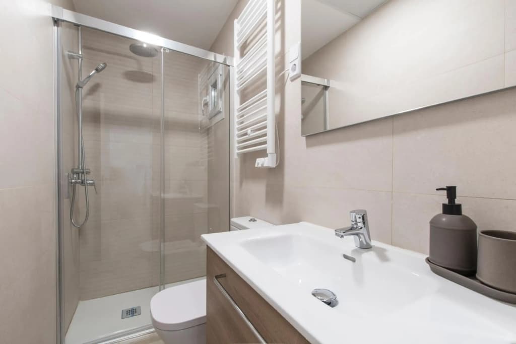 4Torres Homes - Carmen - photo 6