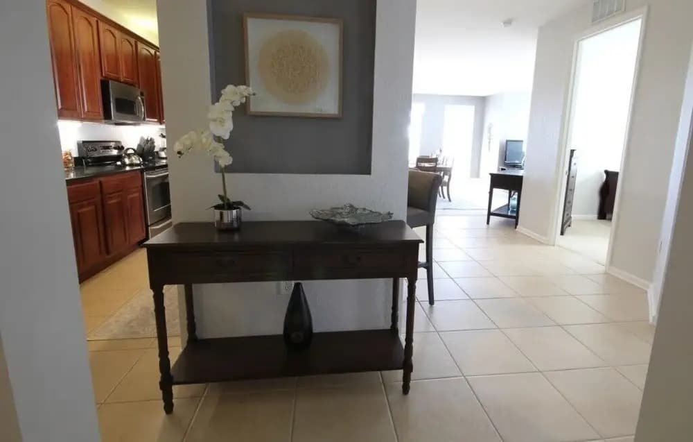 4804 Cayview Avenue by Viva Homes - photo 24