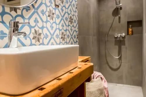 Sipi Central Apartment - photo 6