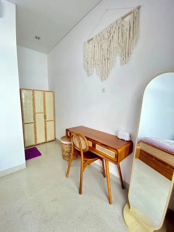 Villa Eclipse B1 - photo 9