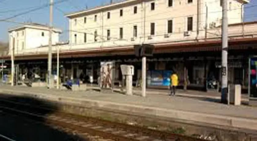 Trastevere Holiday - photo 6