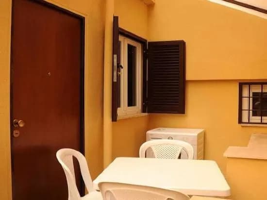La Casa Di Peppe - photo 5