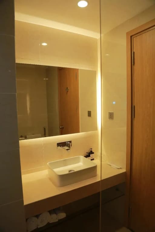 Gold Boutique Hotel Da Nang - photo 10