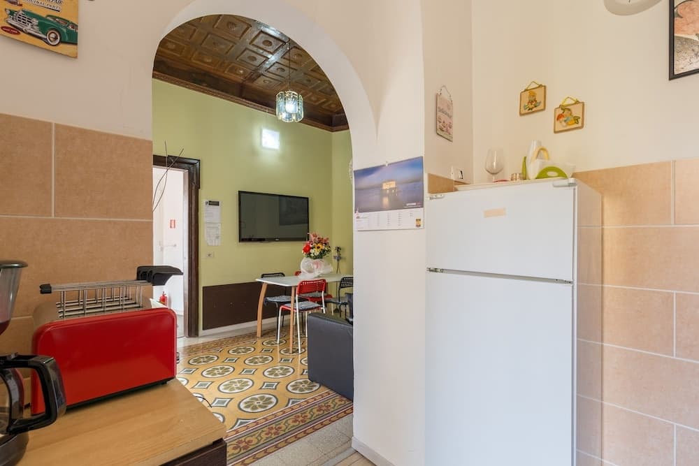 Do Domus - photo 17