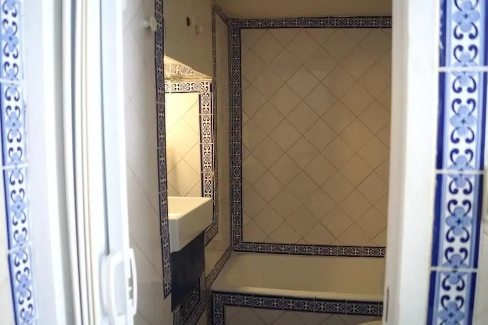 Charming 23 Apartment Alfama - photo 7