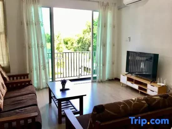 Springfield 3-Storey Townhouse #Yoyo Homestay - photo 1