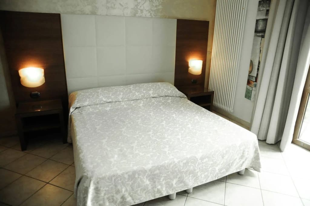 Hotel Bellavista Firenze - photo 5