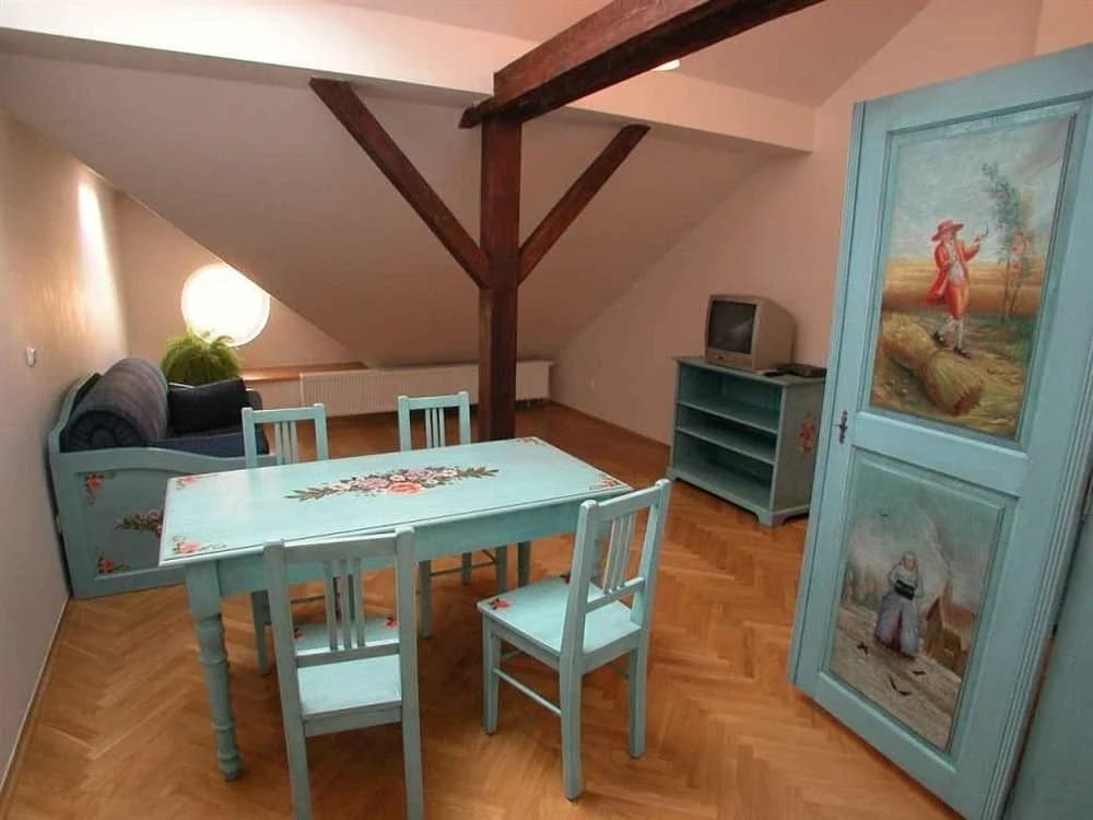 Artesse Hotel - photo 3