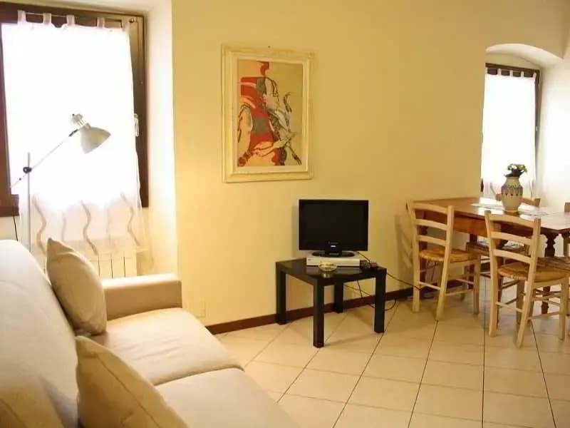 Uffizi Gallery Apartment Florence - photo 5