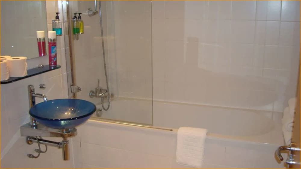 Fox Apartments - photo 11