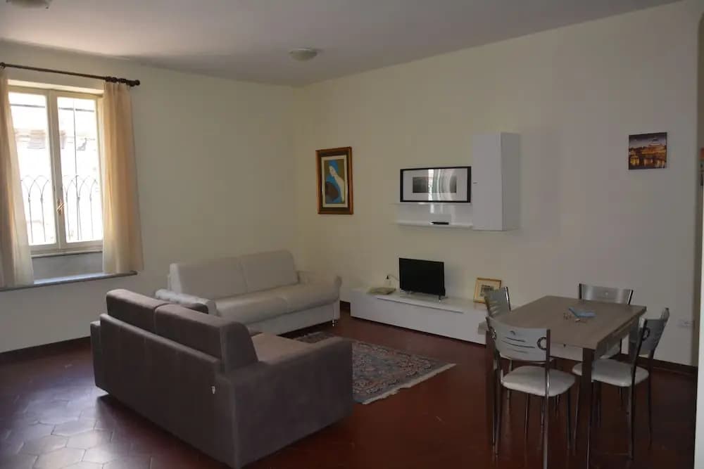 Residenza Nazionale - photo 5