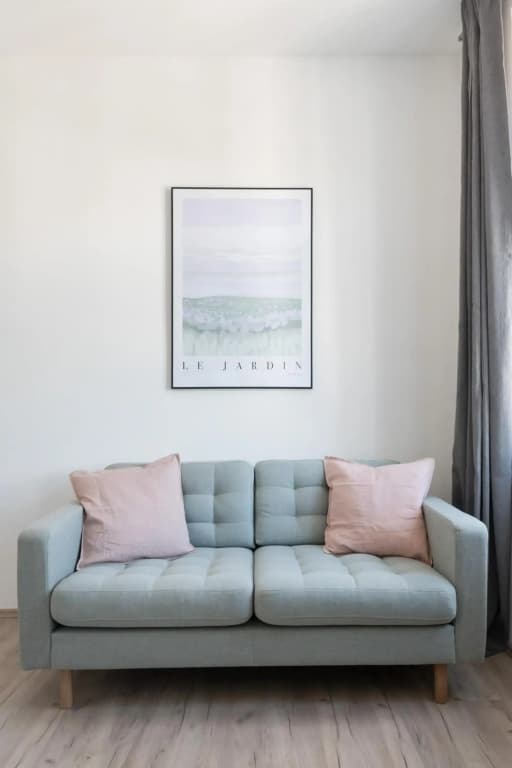 Sophienne Apartments - photo 35