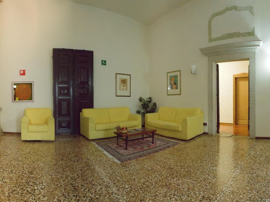 Casa Sant'Andrea - photo 4