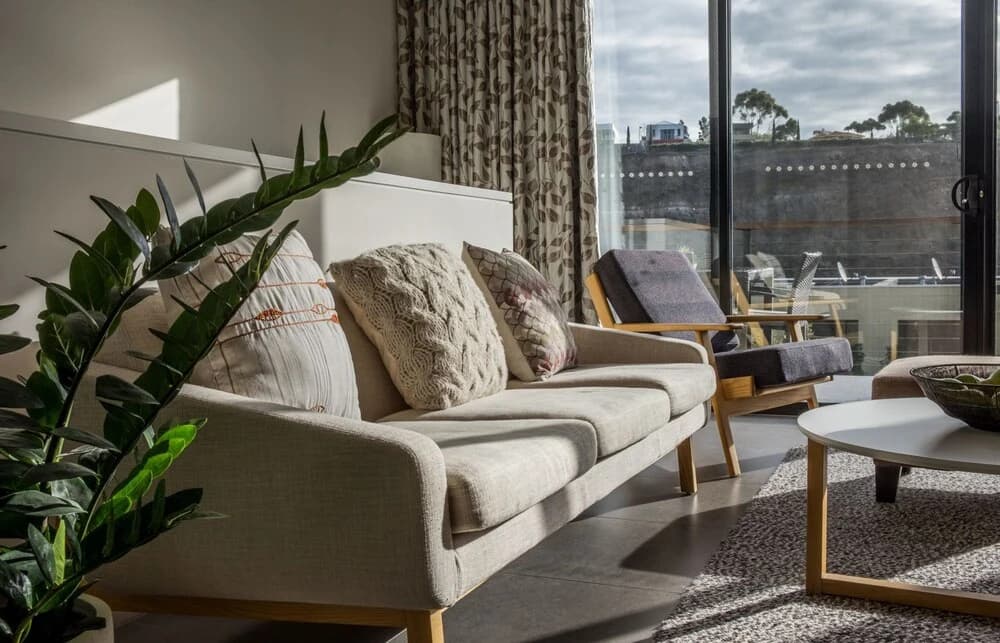 Roomerang at Lakeside Townhouse - photo 6
