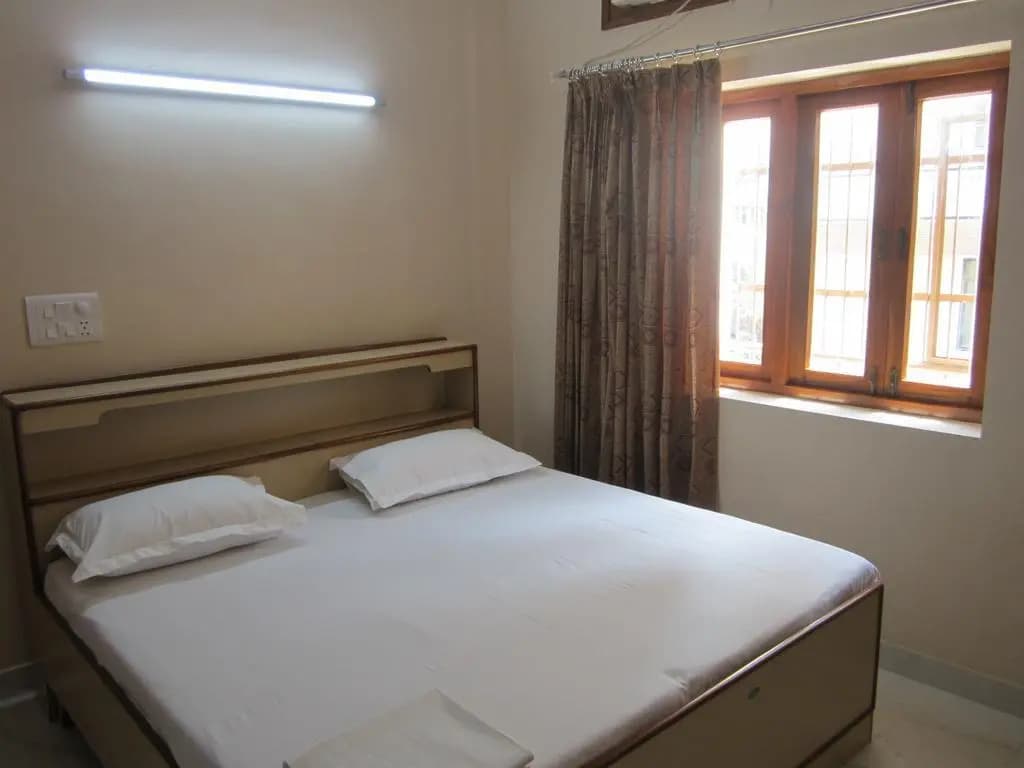 Comfort BNB - photo 3