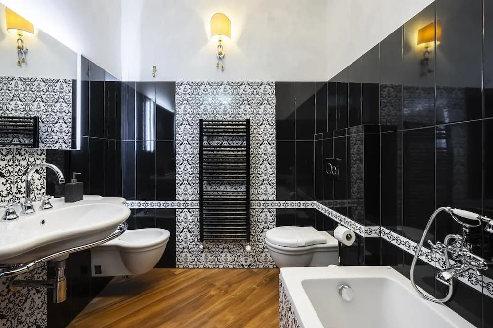 San Gallo Superior in Firenze - photo 44